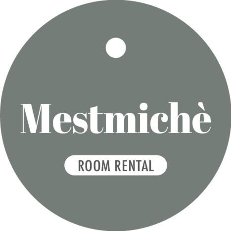 Mestmichè - via Ciclopi Villa Polignano a Mare Esterno foto